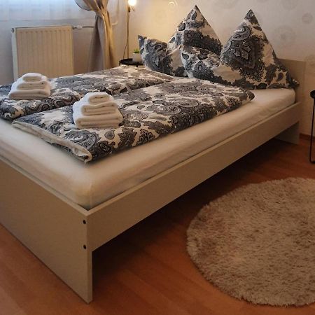 Apartament Rellapartman Siófok Zewnętrze zdjęcie