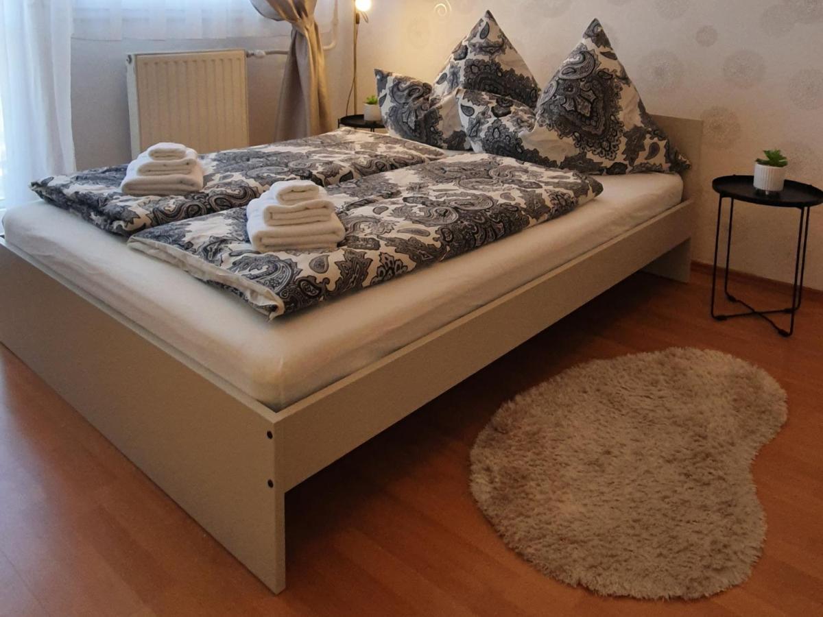 Apartament Rellapartman Siófok Zewnętrze zdjęcie